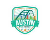 /public/logoimage/1506745116Austin Kids Retreat_Austin copy 11.png